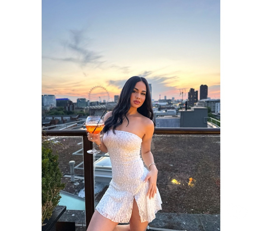 Escorts Reading Reading Town Centre - Reading - Photos for JADE🔞HOT GIRL💯GENUINE PHOTOS - PARTY🍾🥂