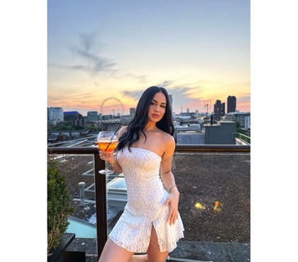 Escorts Reading Town Centre Reading - Photos for JADE🔞HOT GIRL💯GENUINE PHOTOS - PARTY🍾🥂