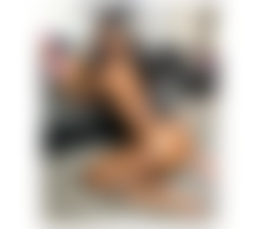 Escorts Reading Shinfield - Reading - Photos for 💋Sweetie horny girls💋💋New here