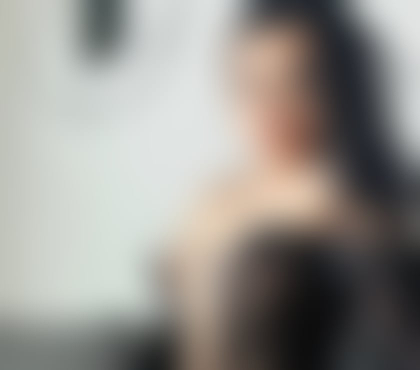 Escorts East London Canary Wharf - East London - Photos for NEW IN YOUR TOWN