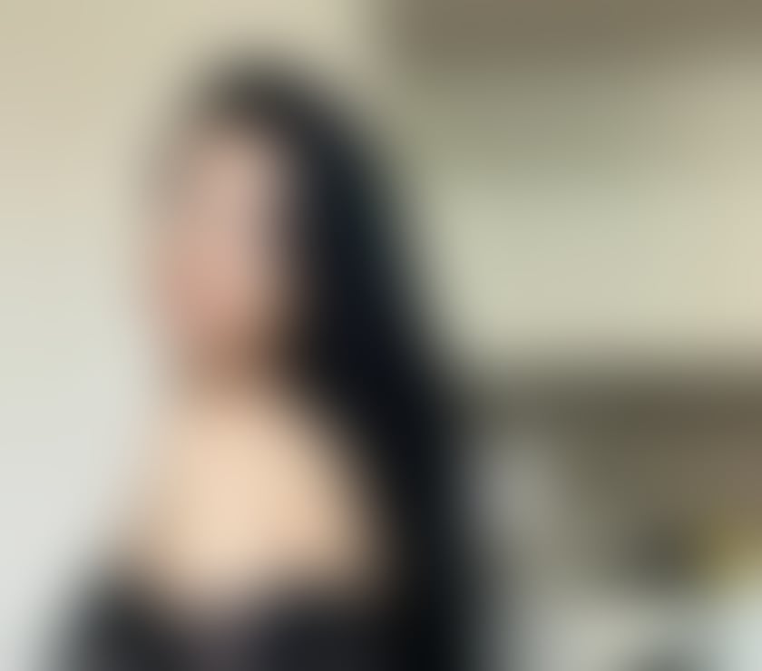 Escorts East London Canary Wharf - East London - Photos for NEW IN YOUR TOWN