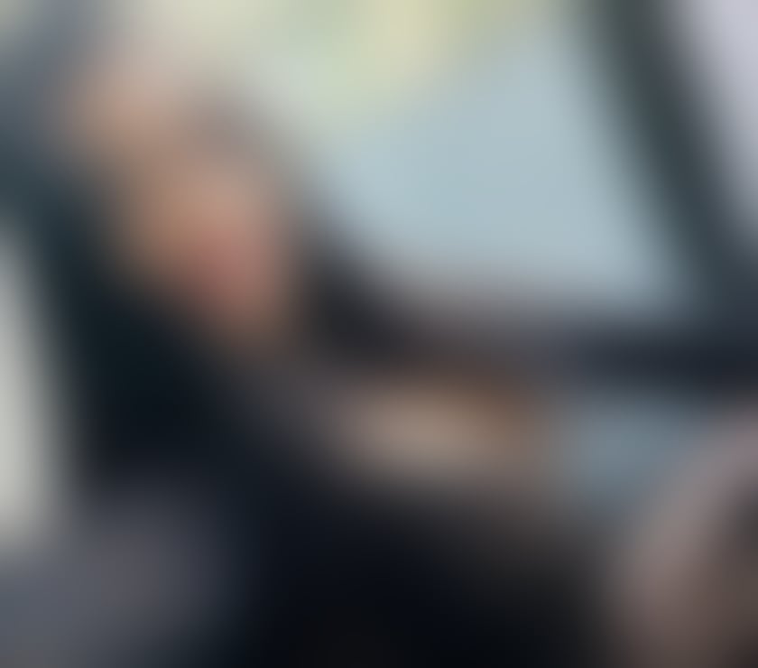 Escorts East London Canary Wharf - East London - Photos for NEW IN YOUR TOWN