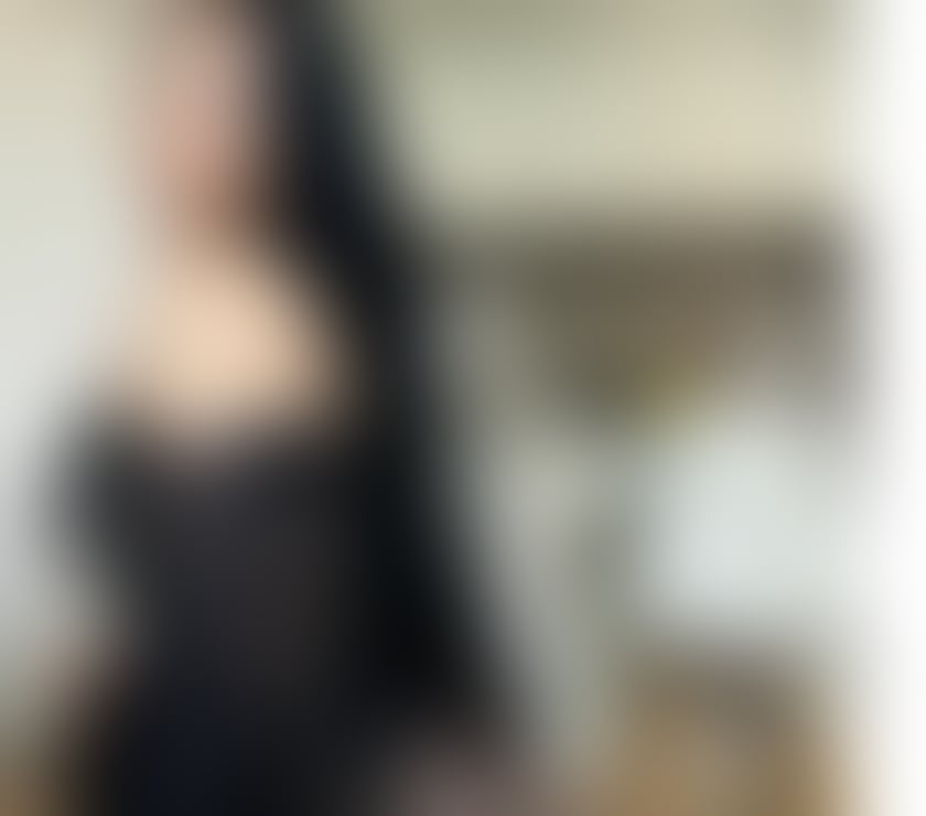 Escorts East London Canary Wharf - East London - Photos for NEW IN YOUR TOWN