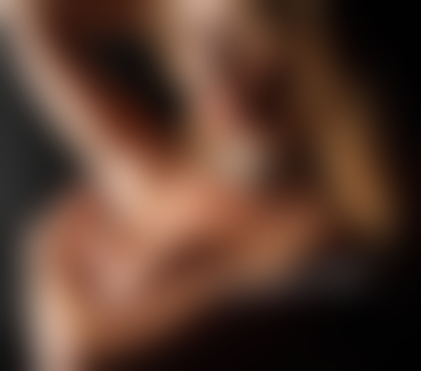 Escorts Edinburgh West End, Stockbridge and Fountainbridge - Edinburgh - Photos for 100% CLASSY CAROLINNE - THE PERFECT TOUCH - MASSAGE THERAPY