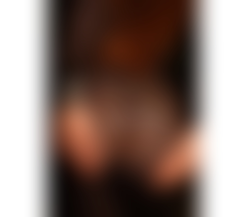 Escorts Edinburgh West End, Stockbridge and Fountainbridge - Edinburgh - Photos for 100% CLASSY CAROLINNE - THE PERFECT TOUCH - MASSAGE THERAPY