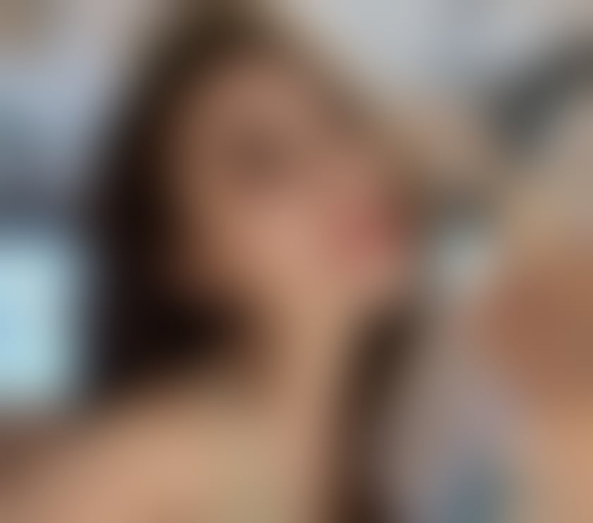 Escorts South East London Bankside - South East London - Photos for 🧡New Japanese Escort lady
