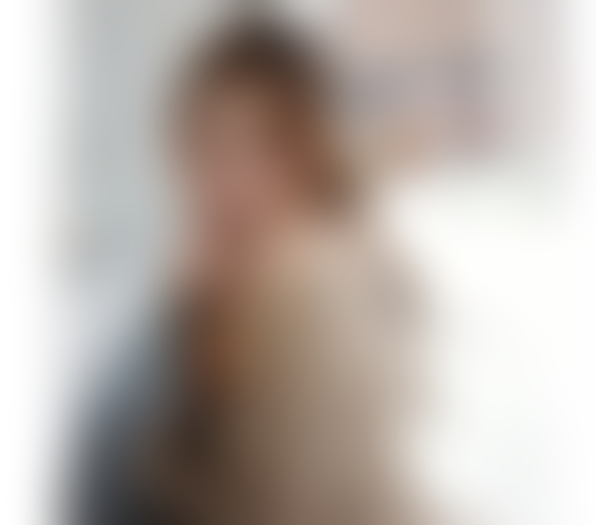 Escorts South East London Bankside - South East London - Photos for 🧡New Japanese Escort lady