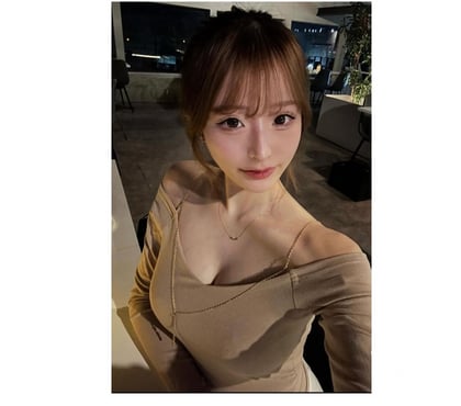 Escorts Bankside South East London - Photos for 🧡New Japanese Escort lady