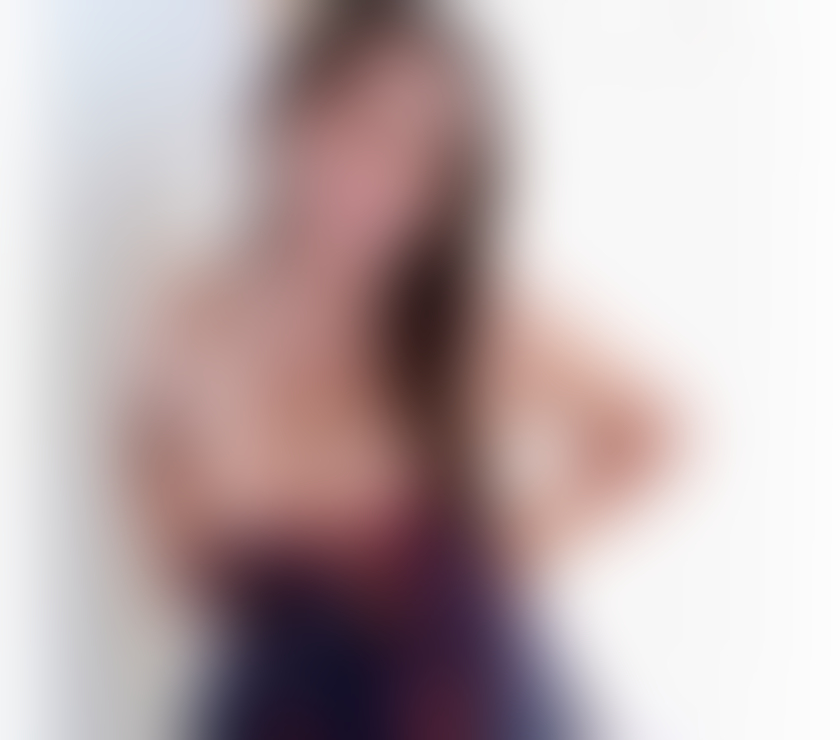 Escorts Dundee Dundee City Centre - Dundee - Photos for NEW THAI BEE BEE IN DUNDEE