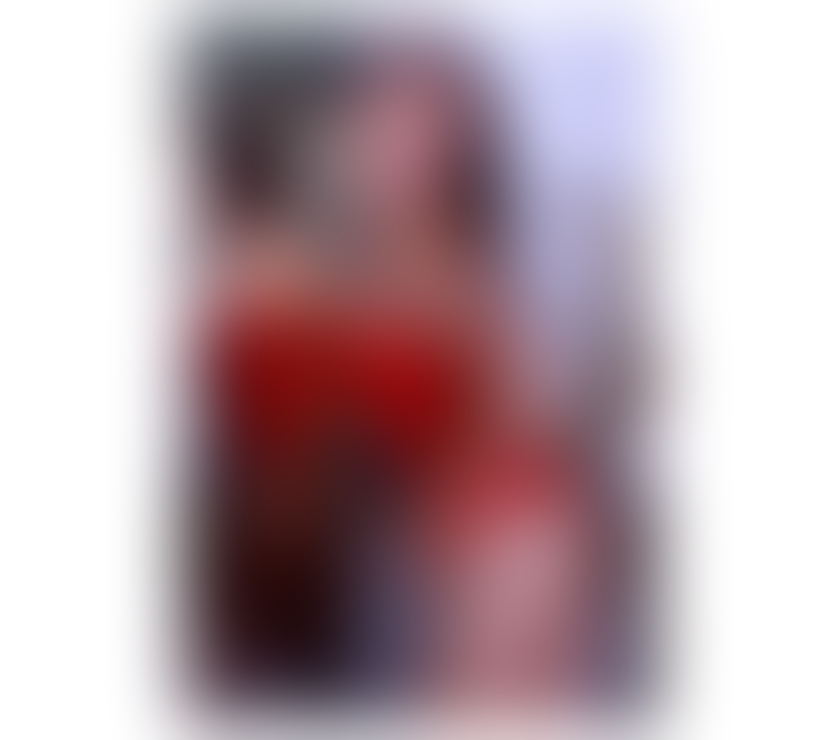 Escorts Dundee Dundee City Centre - Dundee - Photos for NEW THAI BEE BEE IN DUNDEE