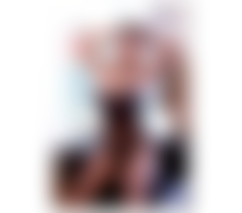 Escorts Dundee Dundee City Centre - Dundee - Photos for NEW THAI BEE BEE IN DUNDEE