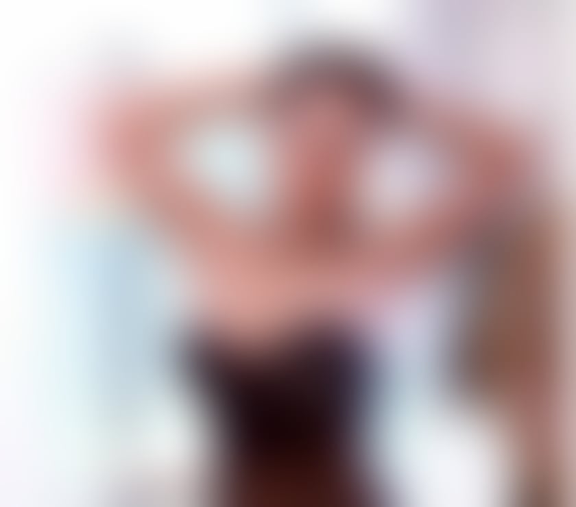 Escorts Dundee Dundee City Centre - Dundee - Photos for NEW THAI BEE BEE IN DUNDEE