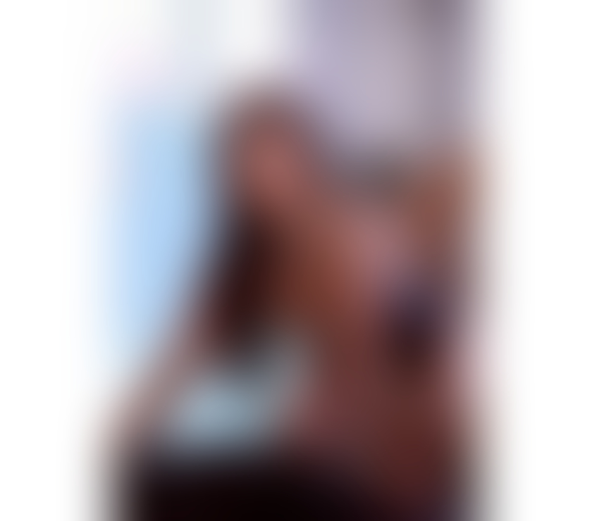 Escorts Dundee Dundee City Centre - Dundee - Photos for NEW THAI BEE BEE IN DUNDEE