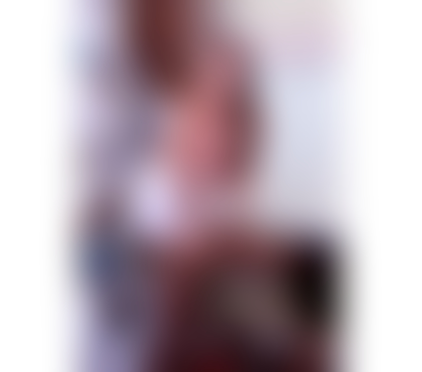 Escorts Dundee Dundee City Centre - Dundee - Photos for NEW THAI BEE BEE IN DUNDEE