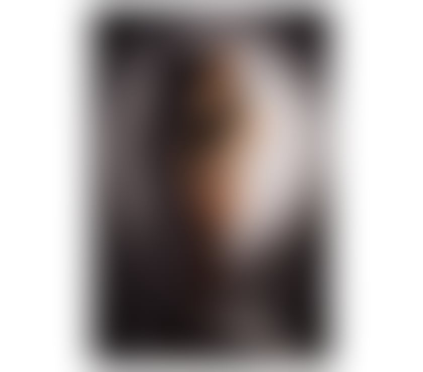 Escorts Reading Reading Town Centre - Reading - Photos for 🇧🇷ALICE🍭BEST SERVICES🔥STUNNING HOT🇧🇷
