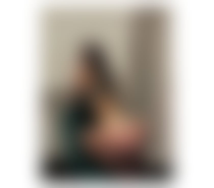 Escorts Reading Reading Town Centre - Reading - Photos for 🇧🇷ALICE🍭BEST SERVICES🔥STUNNING HOT🇧🇷