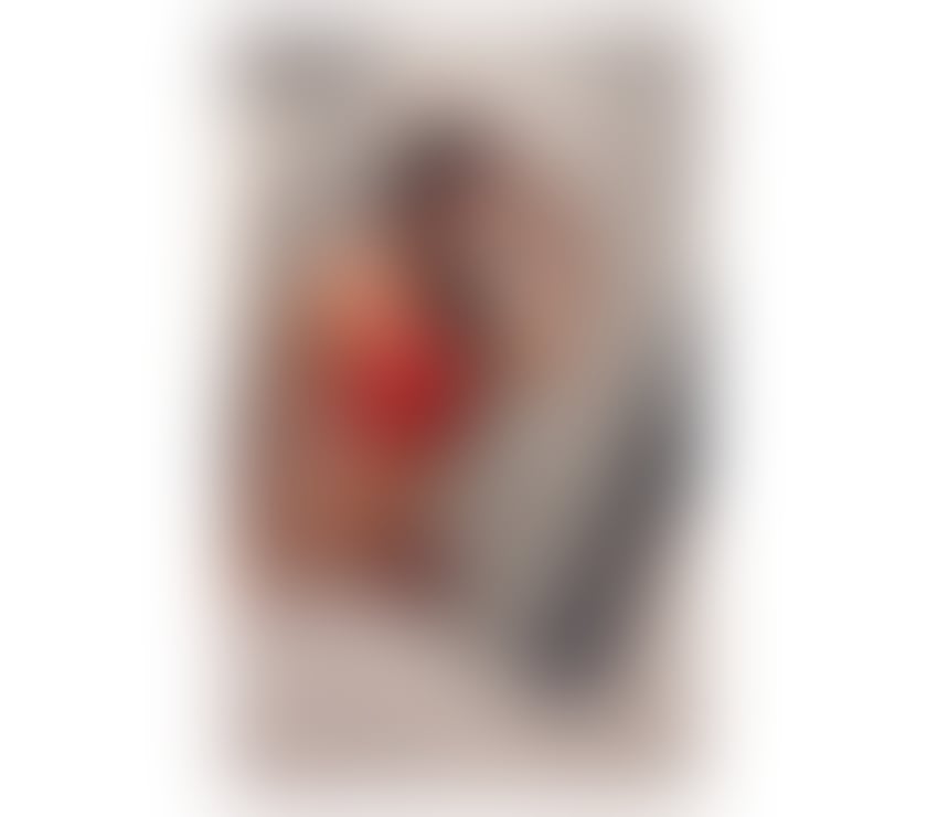 Escorts Reading Reading Town Centre - Reading - Photos for 🇧🇷ALICE🍭BEST SERVICES🔥STUNNING HOT🇧🇷