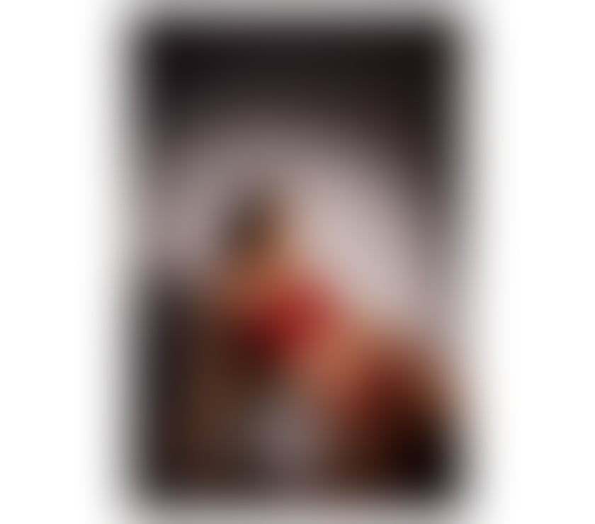 Escorts Reading Reading Town Centre - Reading - Photos for 🇧🇷ALICE🍭BEST SERVICES🔥STUNNING HOT🇧🇷