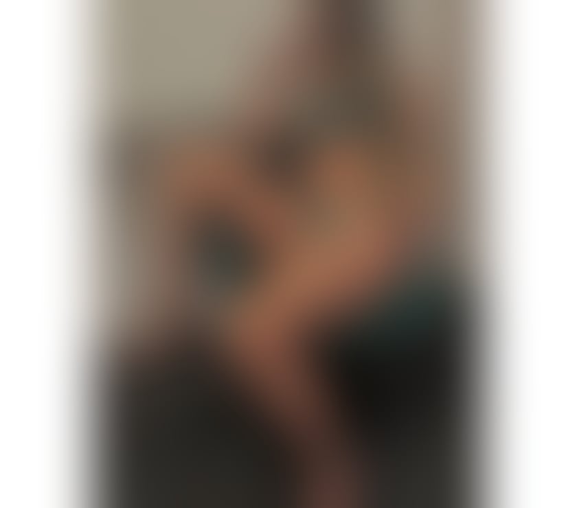 Escorts Reading Reading Town Centre - Reading - Photos for 🇧🇷ALICE🍭BEST SERVICES🔥STUNNING HOT🇧🇷