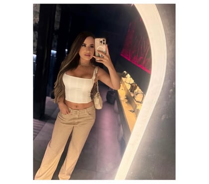 Escorts and Massages Reading Town Centre Reading - Photos for 🇧🇷ALICE🍭BEST SERVICES🔥STUNNING HOT🇧🇷