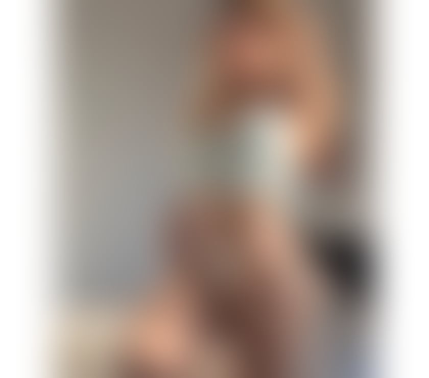 Escorts North Yorkshire Middlesbrough - Photos for LAURA💦PARTY🥳YOUNG🔞VERY NAUGHTY💦
