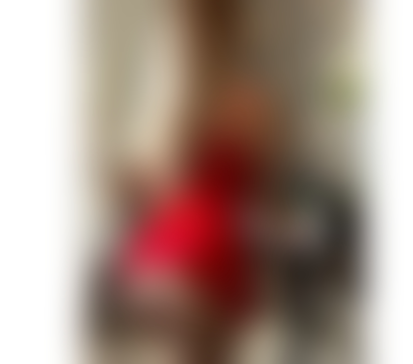 Escorts North Yorkshire Middlesbrough - Photos for LAURA💦PARTY🥳YOUNG🔞VERY NAUGHTY💦