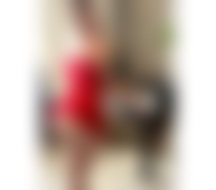 Escorts North Yorkshire Middlesbrough - Photos for LAURA💦PARTY🥳YOUNG🔞VERY NAUGHTY💦