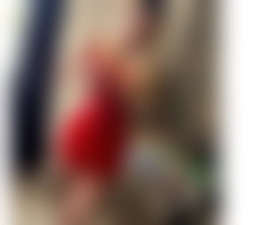 Escorts North Yorkshire Middlesbrough - Photos for LAURA💦PARTY🥳YOUNG🔞VERY NAUGHTY💦