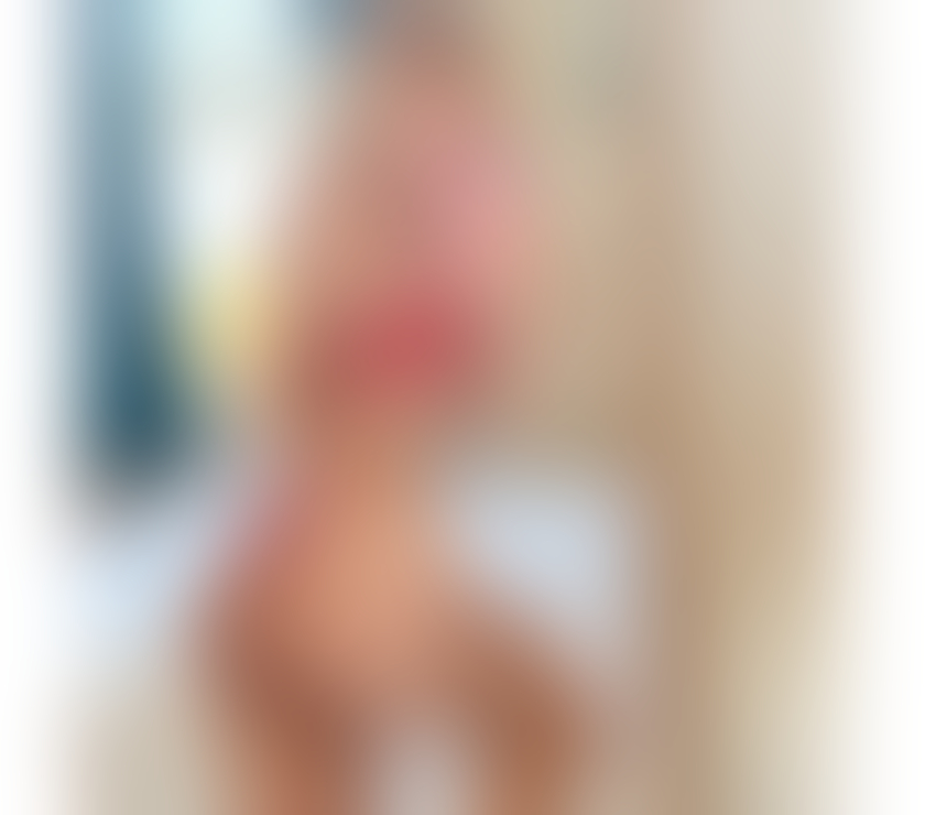 Escorts North Yorkshire Middlesbrough - Photos for LAURA💦PARTY🥳YOUNG🔞VERY NAUGHTY💦