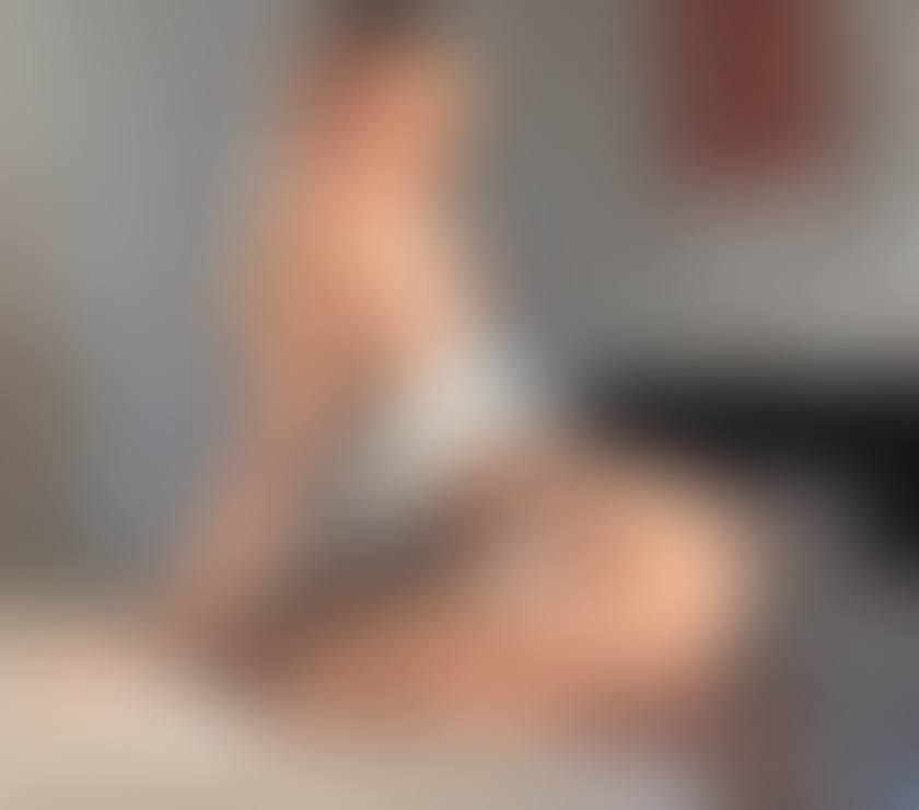 Escorts North Yorkshire Middlesbrough - Photos for LAURA💦PARTY🥳YOUNG🔞VERY NAUGHTY💦