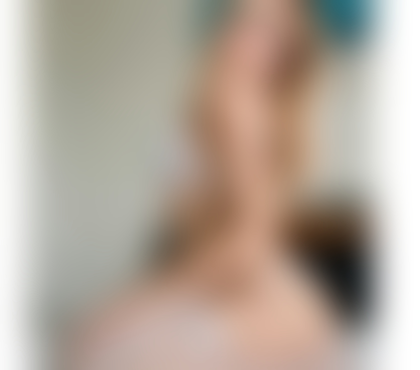 Escorts North Yorkshire Middlesbrough - Photos for LAURA💦PARTY🥳YOUNG🔞VERY NAUGHTY💦