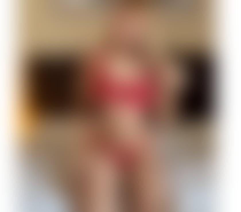 Escorts North Yorkshire Middlesbrough - Photos for LAURA💦PARTY🥳YOUNG🔞VERY NAUGHTY💦