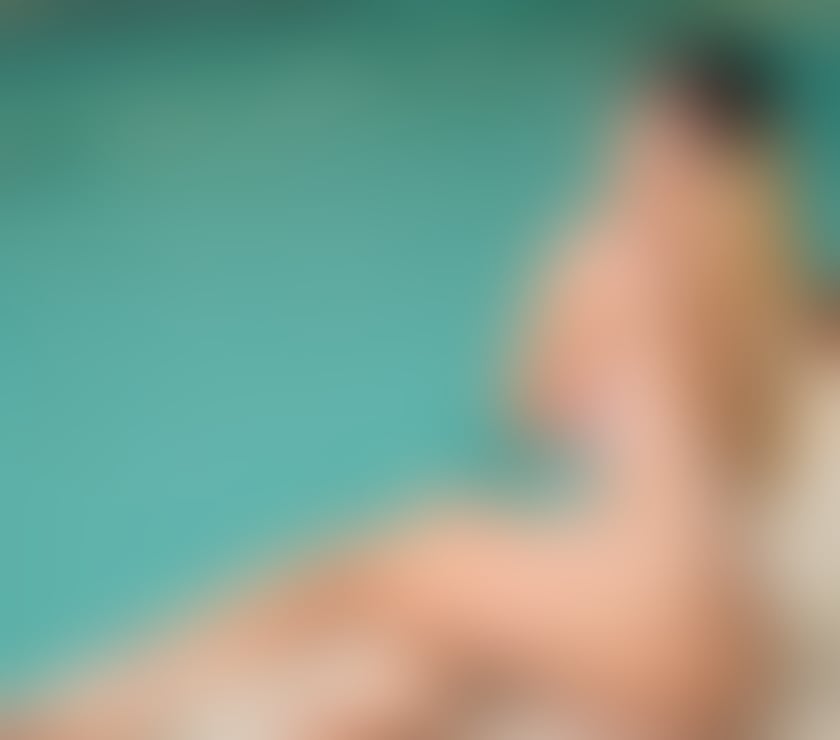 Escorts North Yorkshire Middlesbrough - Photos for LAURA💦PARTY🥳YOUNG🔞VERY NAUGHTY💦