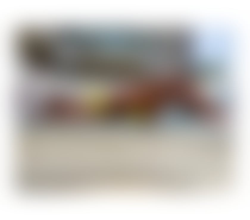 Escorts Somerset Taunton - Somerset - Photos for 🇮🇹REBECCA - FULL SERVICE 🍆🍑 PARTY 🥳