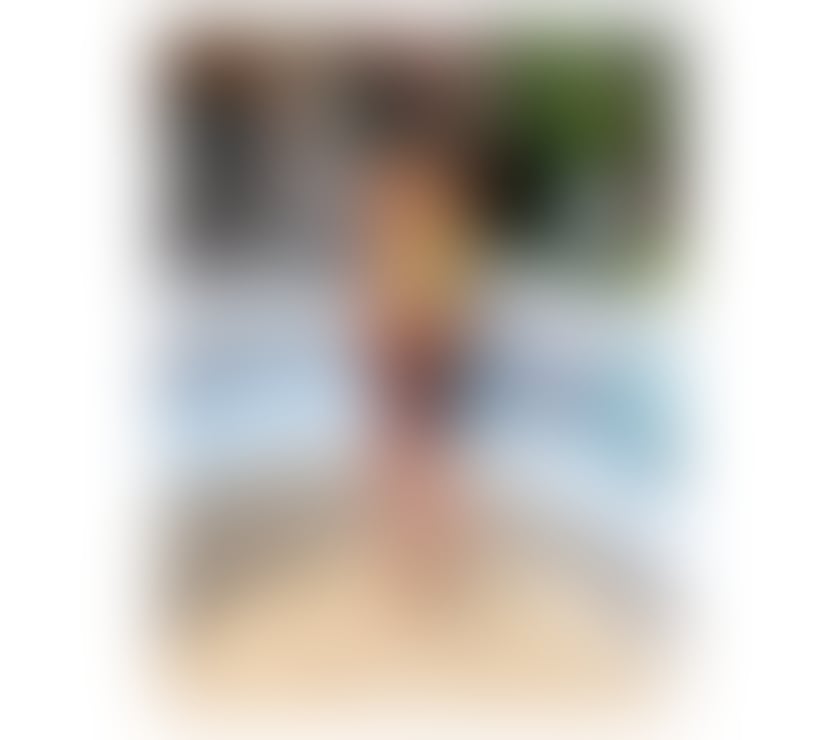 Escorts Somerset Taunton - Somerset - Photos for 🇮🇹REBECCA - FULL SERVICE 🍆🍑 PARTY 🥳