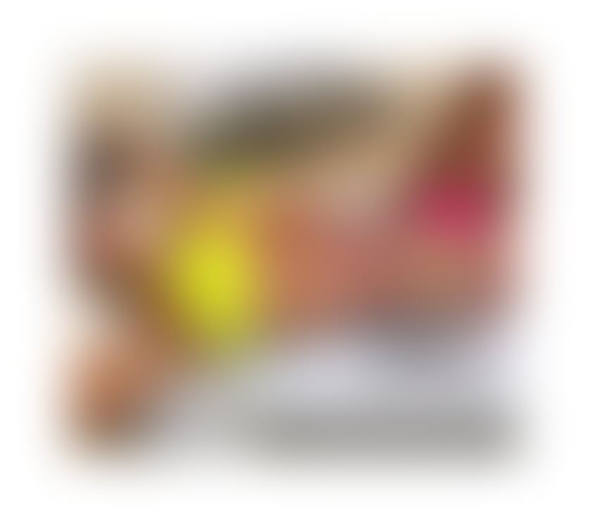 Escorts Somerset Taunton - Somerset - Photos for 🇮🇹REBECCA - FULL SERVICE 🍆🍑 PARTY 🥳