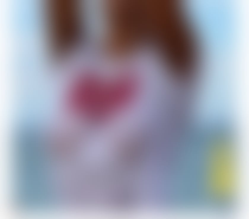 Escorts Somerset Taunton - Somerset - Photos for 🇮🇹REBECCA - FULL SERVICE 🍆🍑 PARTY 🥳