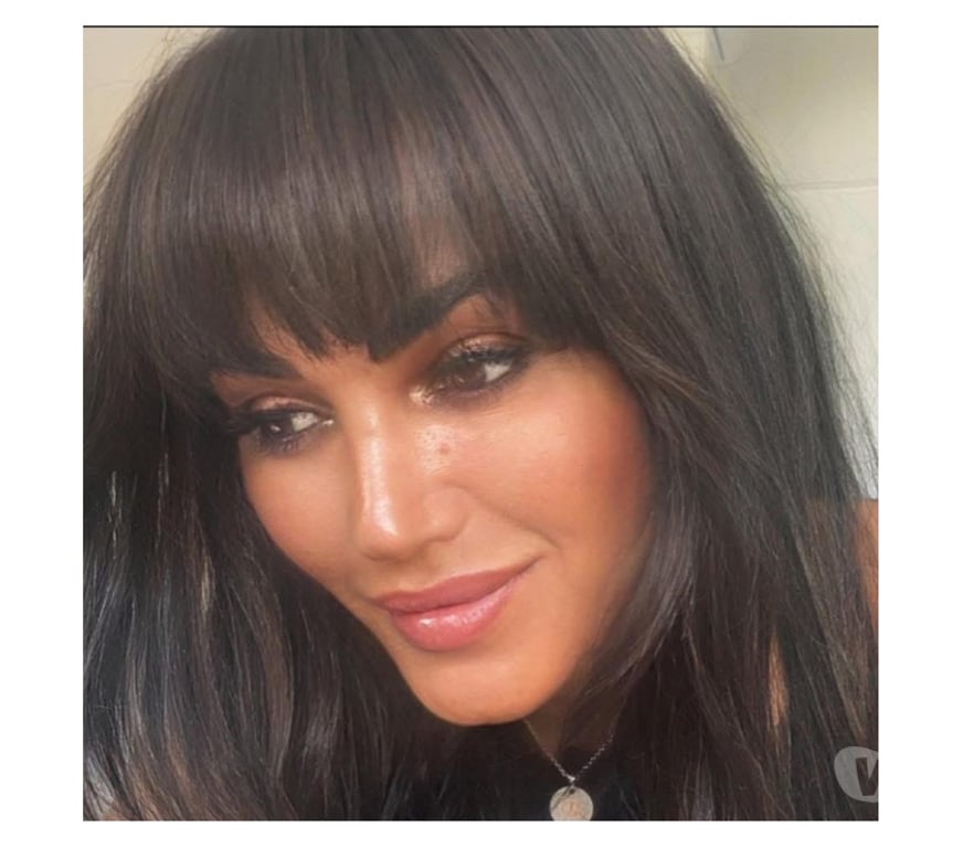 Escorts Somerset Taunton - Somerset - Photos for 🇮🇹REBECCA - FULL SERVICE 🍆🍑 PARTY 🥳
