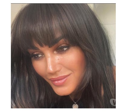 Escort Taunton Somerset - Photos for 🇮🇹REBECCA - FULL SERVICE 🍆🍑 PARTY 🥳