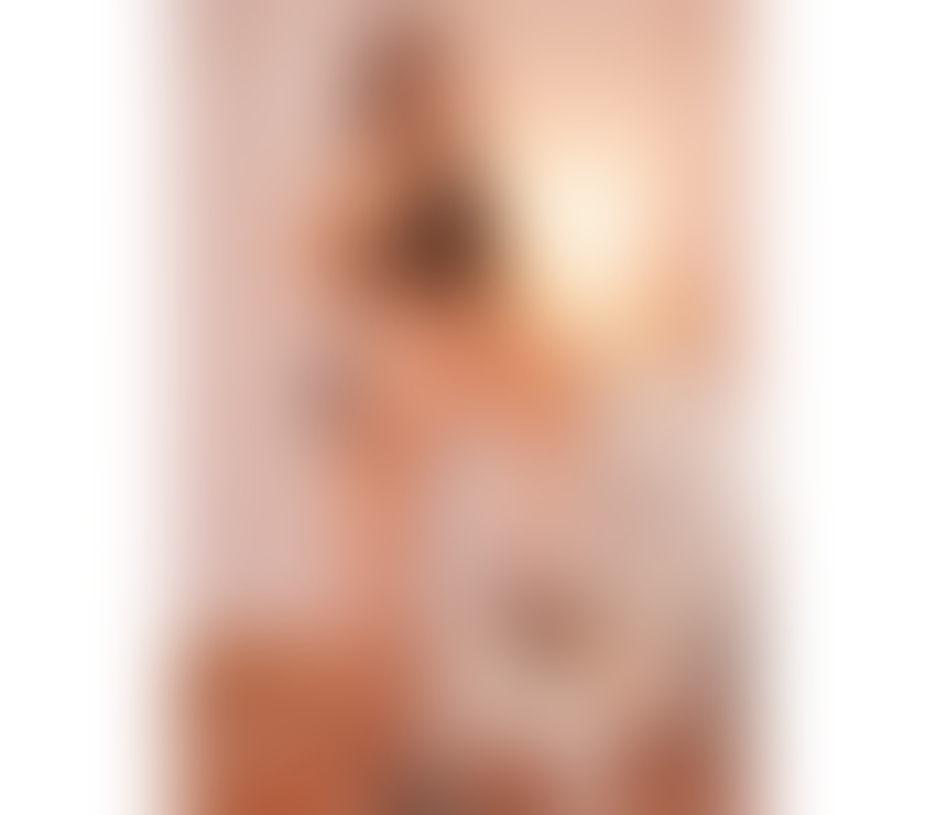 Escorts West London Hammersmith - West London - Photos for Hot Thai Great Massage Best Service 07913143443