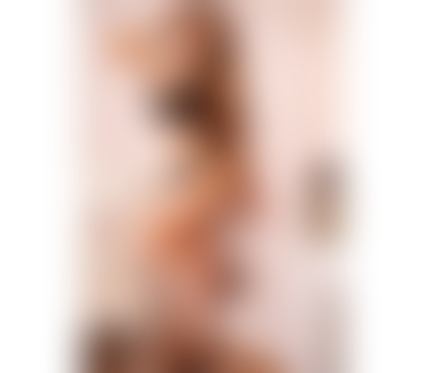 Escorts West London Hammersmith - West London - Photos for Hot Thai Great Massage Best Service 07913143443