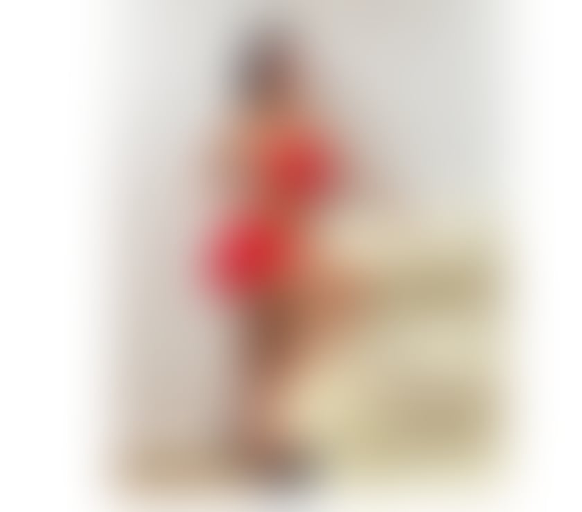 Escorts Surrey Spelthorne - Photos for 🔥🌹Hello Babe Lemon Thai Beautiful Available 🔥