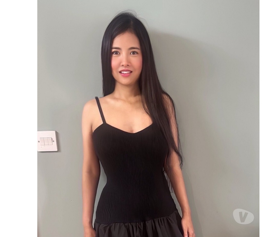 Escorts Surrey Spelthorne - Photos for 🔥🌹Hello Babe Lemon Thai Beautiful Available 🔥