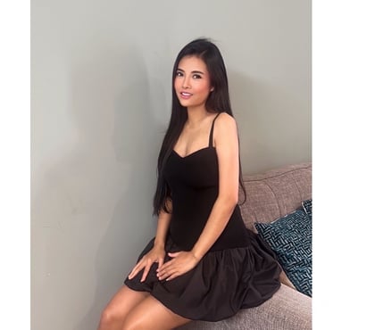 Escorts Sunbury-on-Thames Spelthorne - Photos for 🔥🌹Hello Babe Lemon Thai Beautiful Available 🔥
