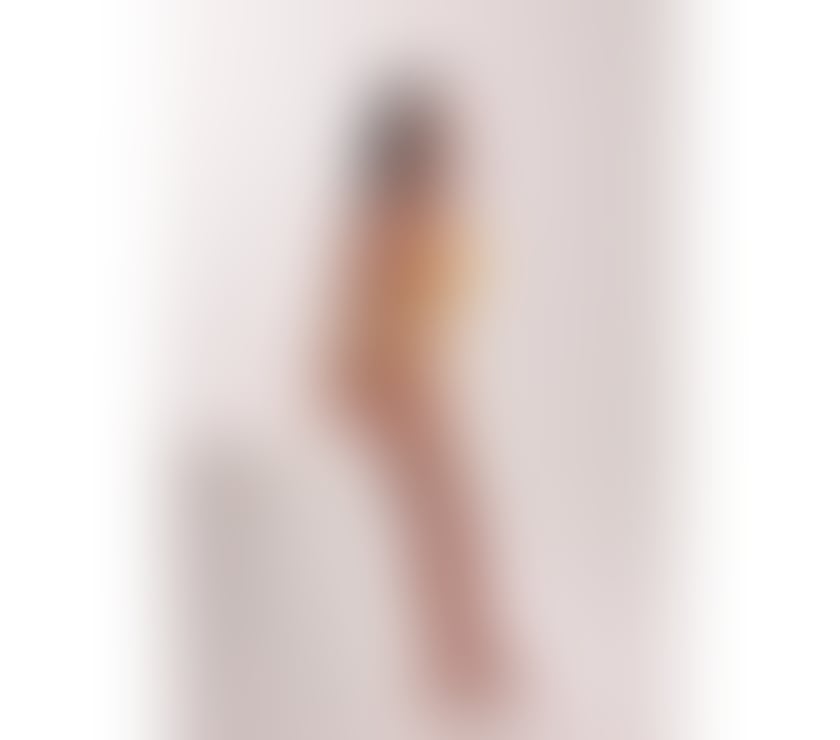  Escorts & Erotic Massage Derby City Centre Derby - Photos for LATINA ANITTA - PARTY GIRL 🔥🥳