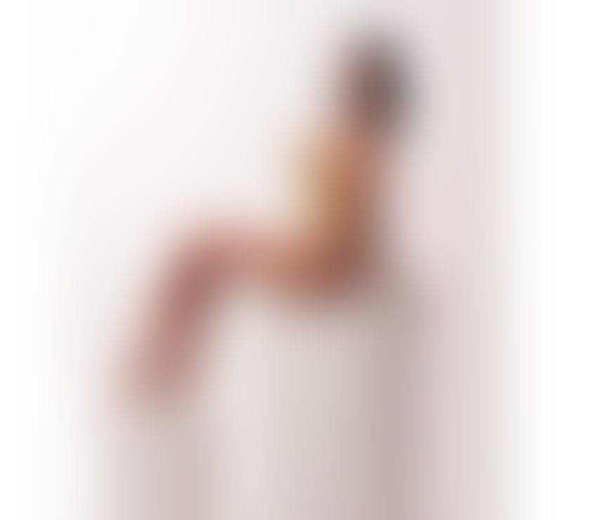 Escorts Derbyshire Derby - Photos for LATINA ANITTA - PARTY GIRL 🔥🥳
