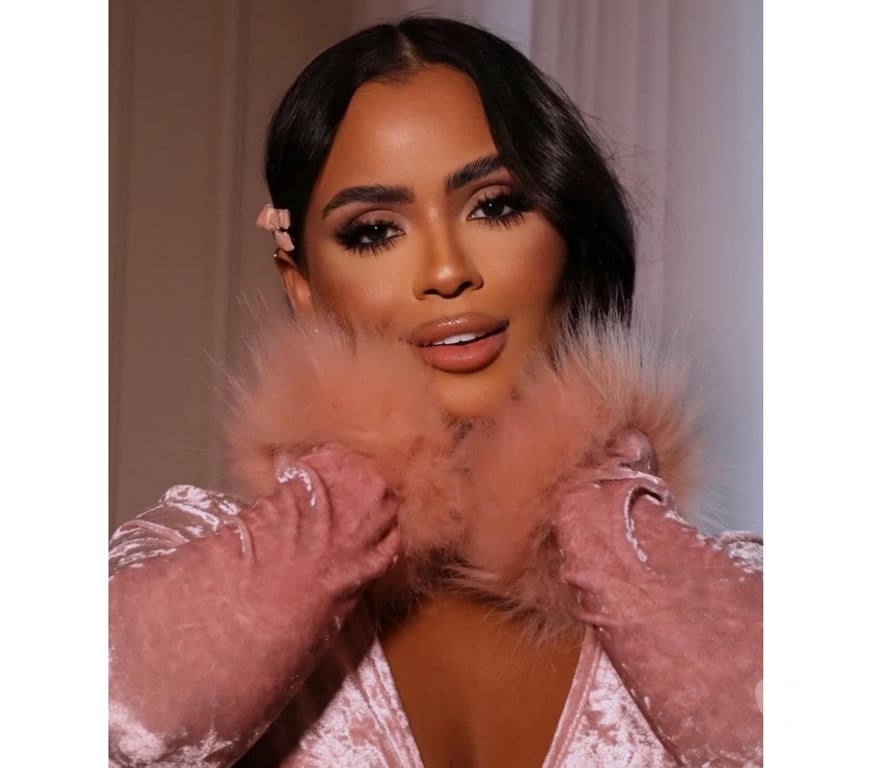 Escorts Derbyshire Derby - Photos for LATINA ANITTA - PARTY GIRL 🔥🥳