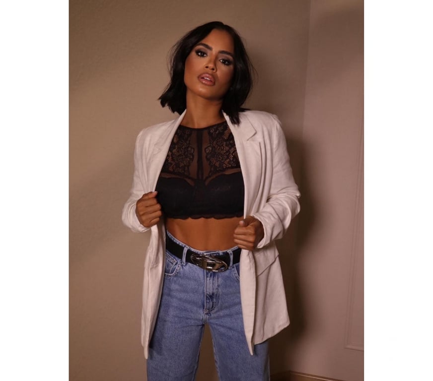 Escorts Derbyshire Derby - Photos for LATINA ANITTA - PARTY GIRL 🔥🥳