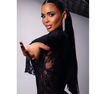  Escorts & Erotic Massage Derby City Centre Derby - Photos for LATINA ANITTA - PARTY GIRL 🔥🥳