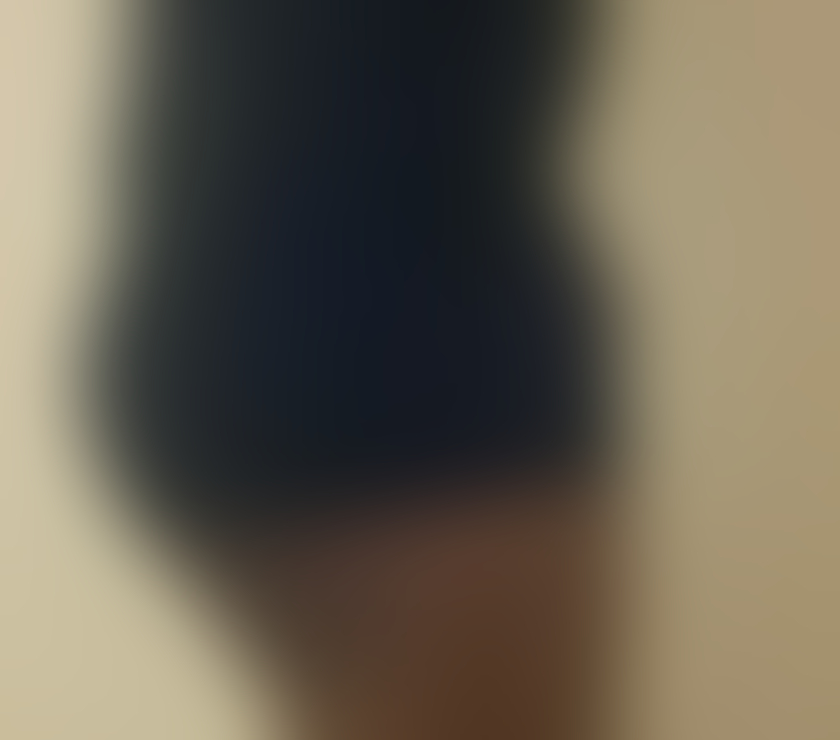 Gay massage South Yorkshire Sheffield - Photos for Slutty here for your service and everything else